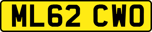 ML62CWO