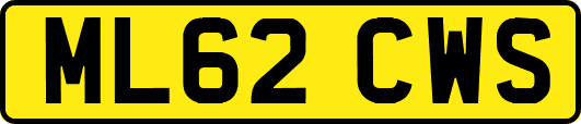 ML62CWS