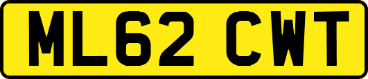 ML62CWT
