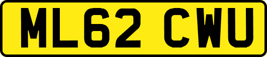 ML62CWU