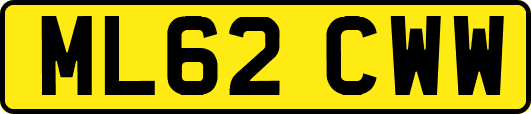 ML62CWW