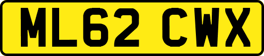 ML62CWX