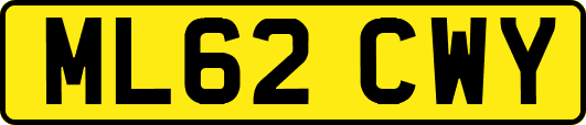 ML62CWY
