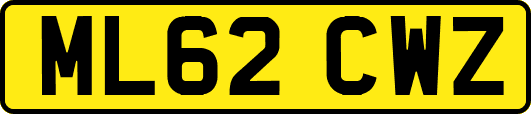 ML62CWZ