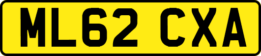 ML62CXA