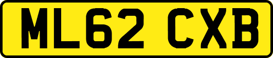 ML62CXB