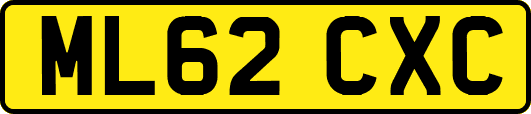 ML62CXC