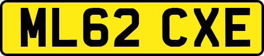 ML62CXE