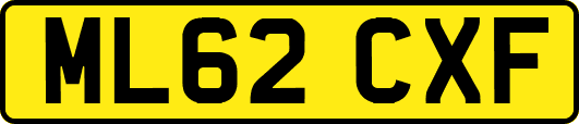 ML62CXF