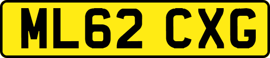 ML62CXG