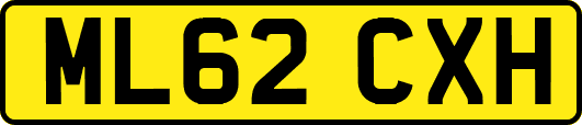 ML62CXH