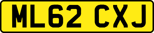 ML62CXJ
