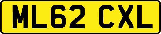 ML62CXL