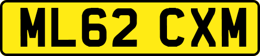 ML62CXM