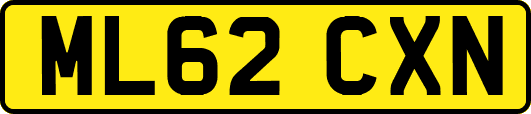 ML62CXN