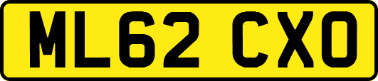 ML62CXO