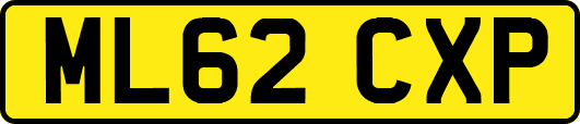 ML62CXP