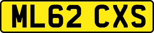 ML62CXS