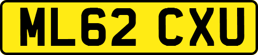 ML62CXU