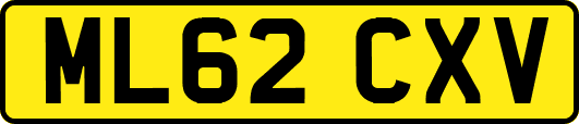 ML62CXV