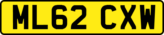 ML62CXW