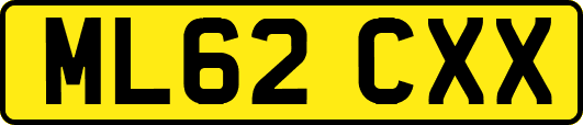 ML62CXX
