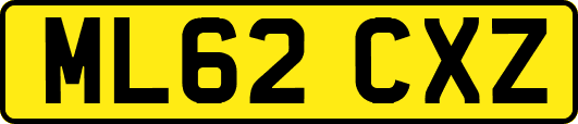 ML62CXZ