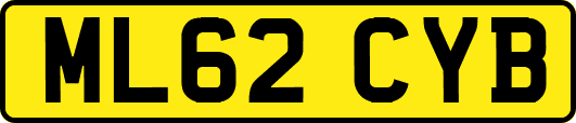 ML62CYB
