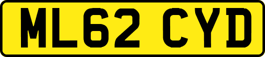 ML62CYD