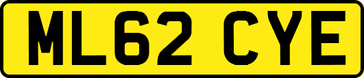 ML62CYE