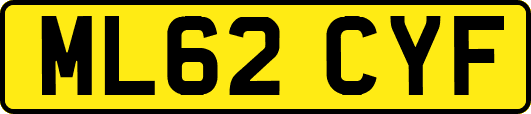 ML62CYF