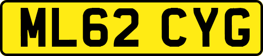 ML62CYG