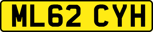 ML62CYH