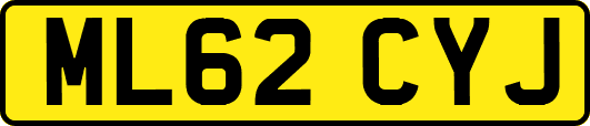 ML62CYJ