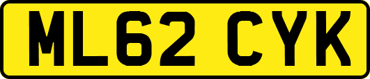 ML62CYK