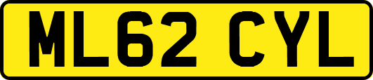 ML62CYL