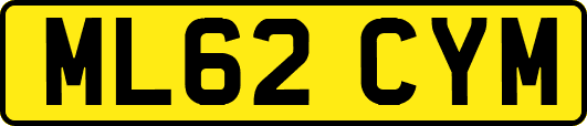 ML62CYM