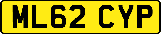 ML62CYP