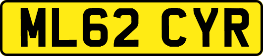 ML62CYR