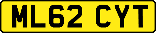 ML62CYT