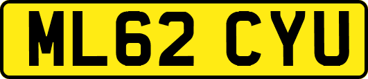 ML62CYU