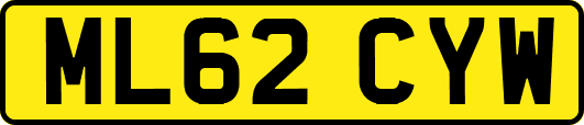 ML62CYW