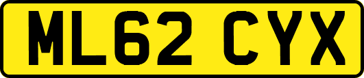 ML62CYX