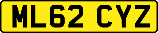 ML62CYZ
