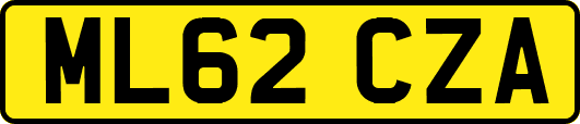 ML62CZA