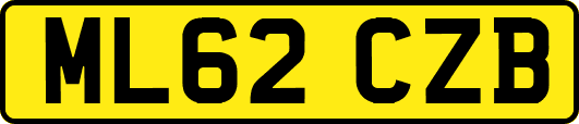 ML62CZB