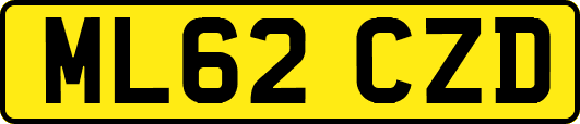 ML62CZD