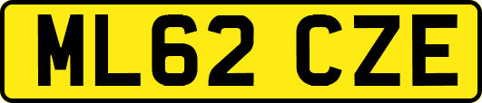 ML62CZE