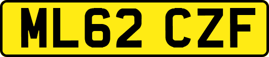 ML62CZF