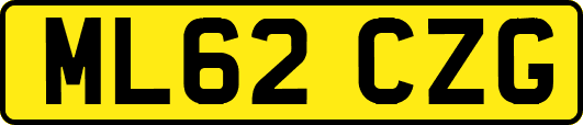 ML62CZG